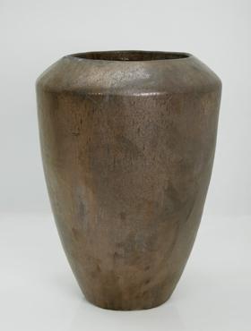 �50�50